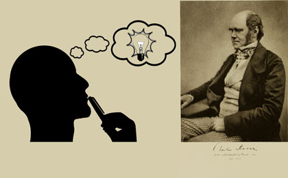 Darwin’s Influence on Modern Thinking about the Design Hypothesis 